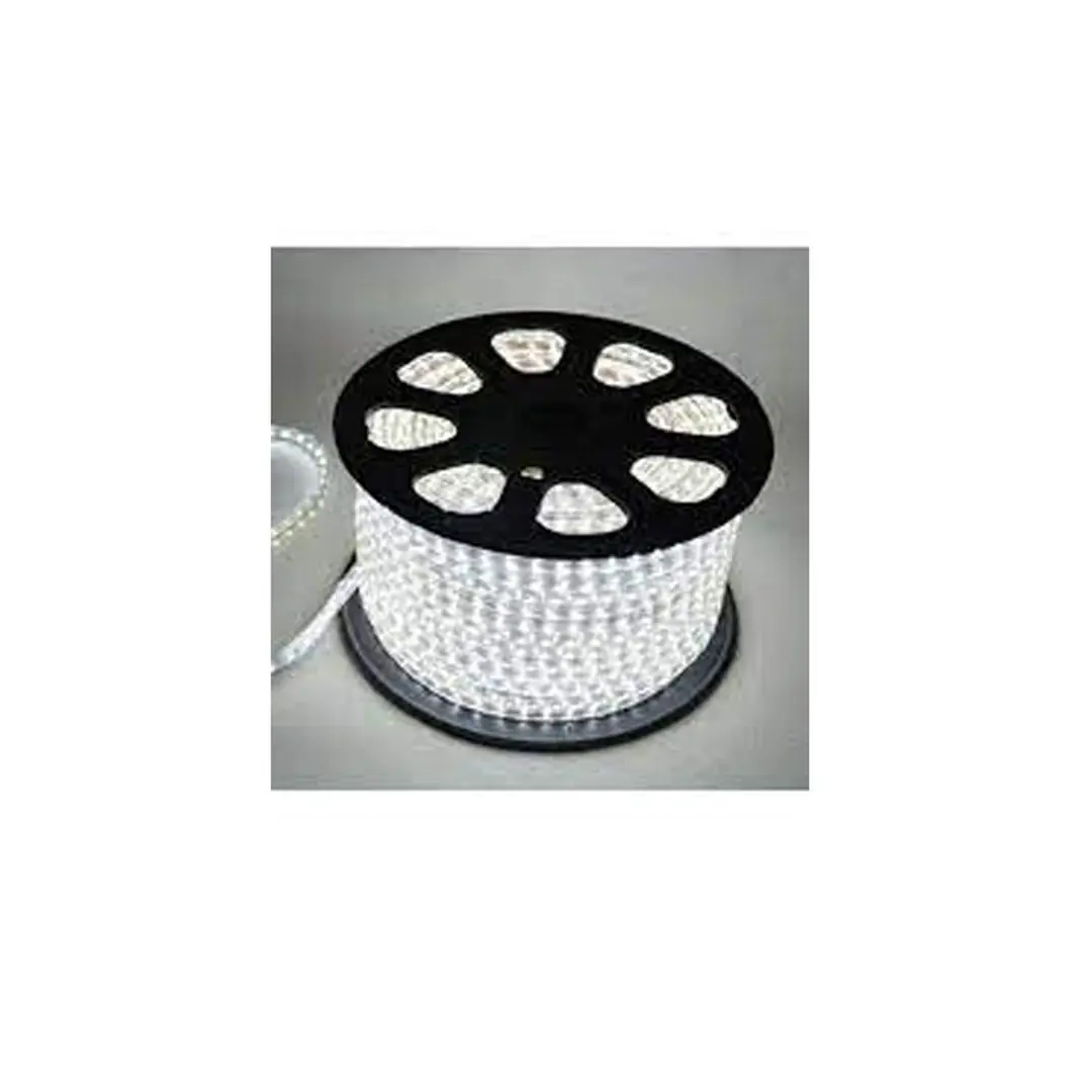 Hortum Led 4040 100 Metre FL-5070