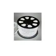 Hortum Led 4040 100 Metre FL-5070 1