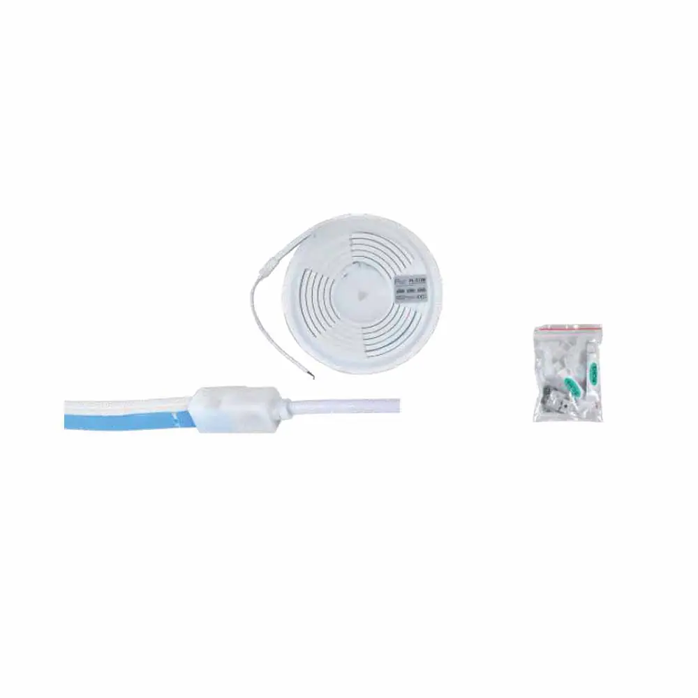 Forlife Neon Led 24V 140 Ledli 5 Metre FL-5128