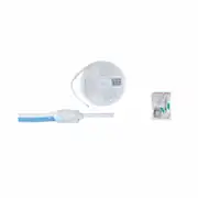 Forlife Neon Led 24V 140 Ledli 5 Metre FL-5128 1
