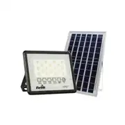 Forlife Solar Projektör 60W FL-3145 1