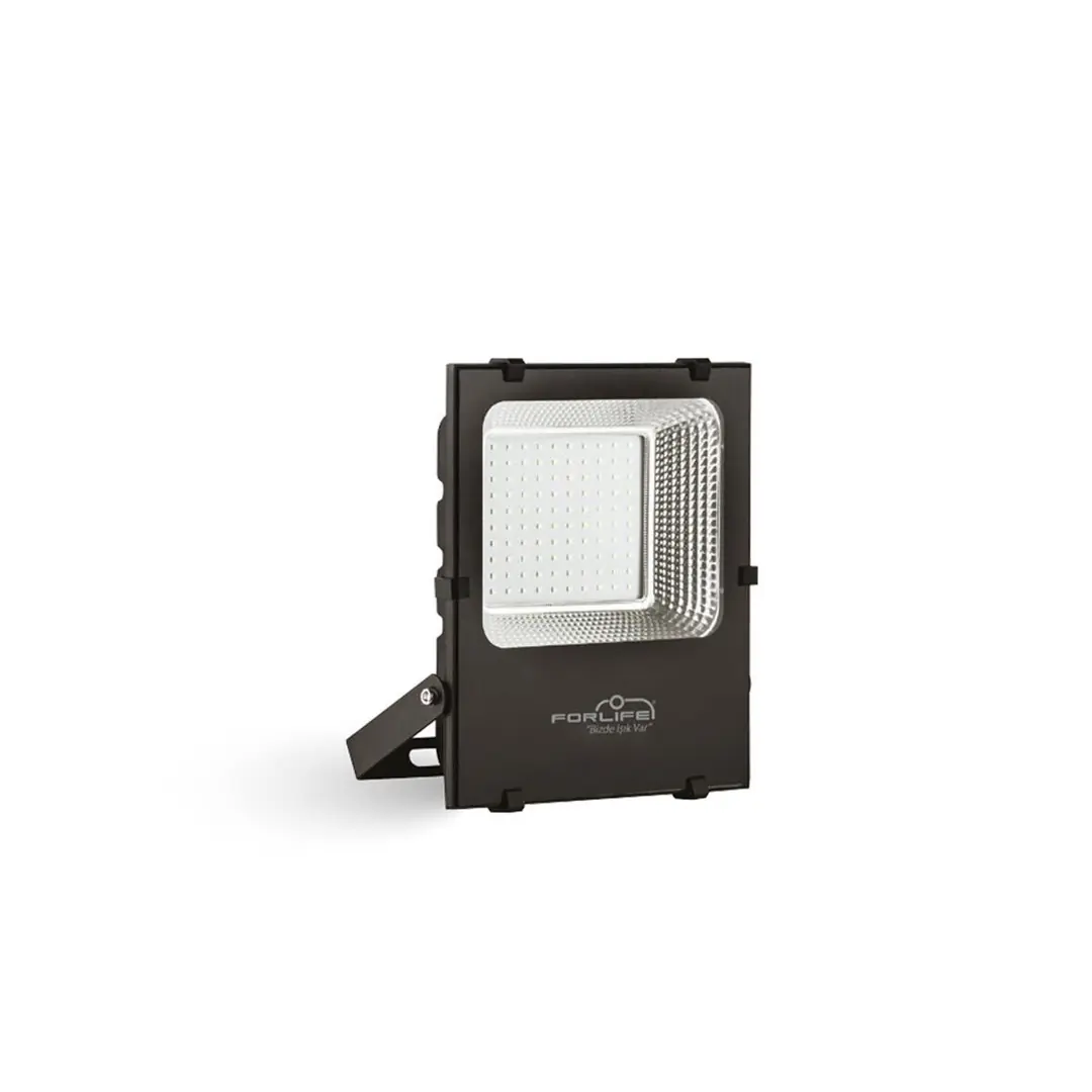 Smd Projektör 50W FL-4405