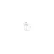 Forlife Solar Bahçe Armatürü 100W FL-3340 2