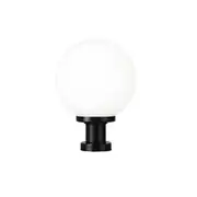 Forlife Solar Set Üstü Armatür 30W FL-3319 1