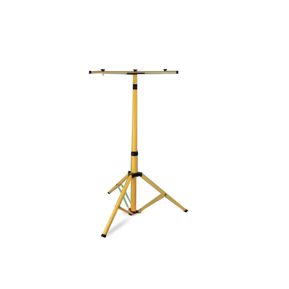Forlife Projektörler İçin Tripod Ayak FL-6040 T