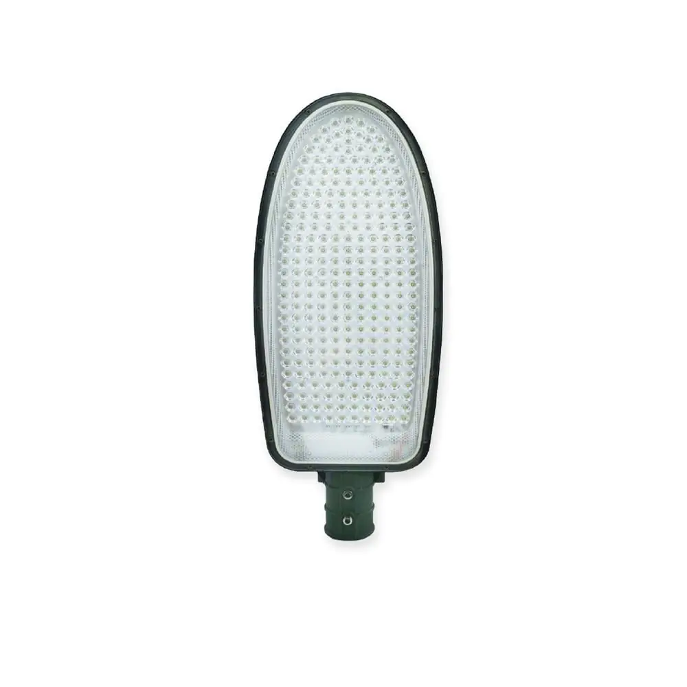 Forlife Solar Sokak Lambası 400W 6500K Beyaz FL-3170