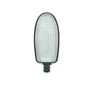 Forlife Solar Sokak Lambası 400W 6500K Beyaz FL-3170 1