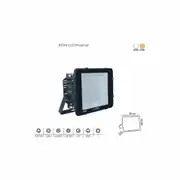 Forlife Yüksek Watt Projektör 300W 6500K Beyaz FL-5002-3 2