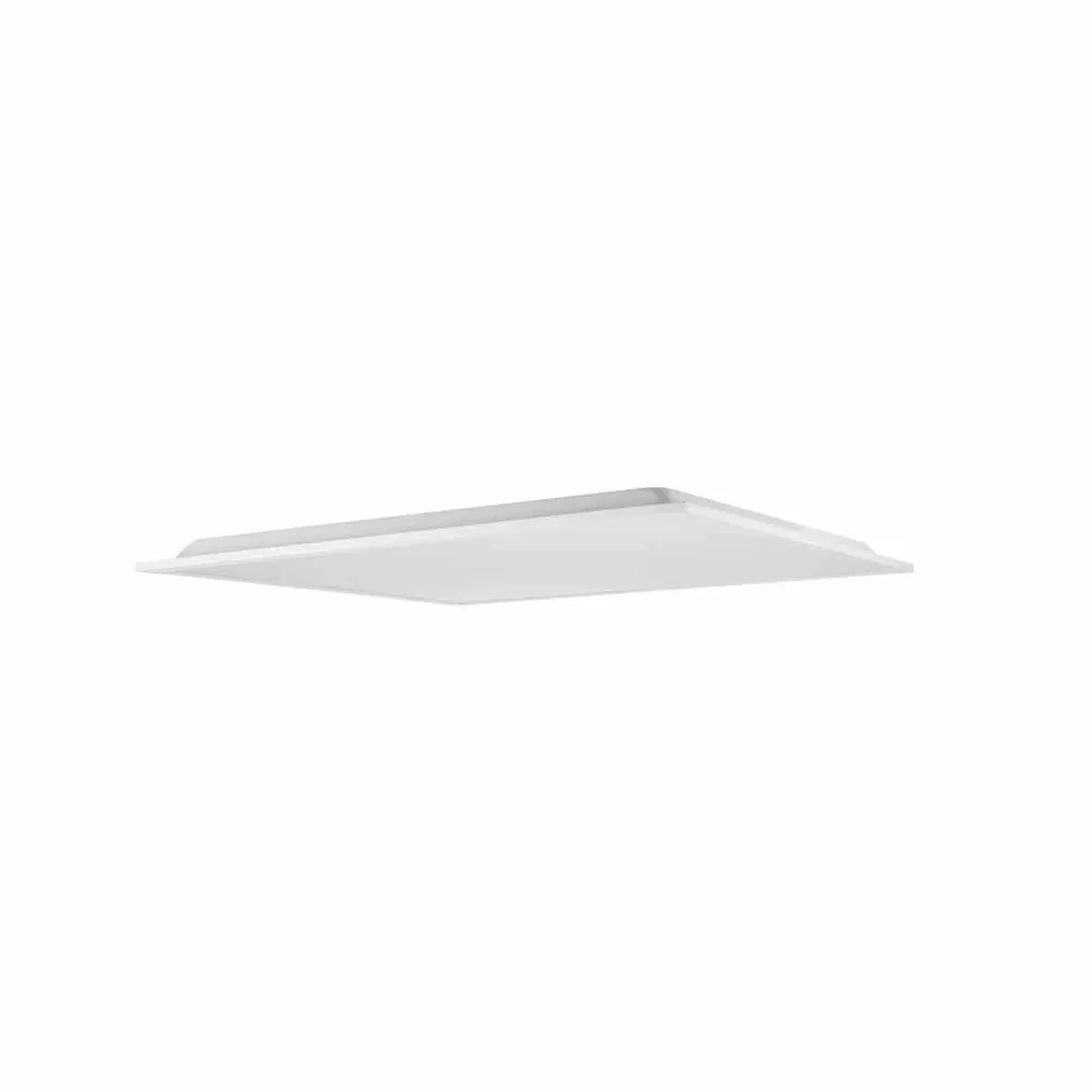 Forlife Backlight Led Panel 60X60 48W 3200K Gün Işığı FL-2059