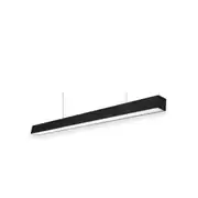Forlife Linear Armatür 300 Cm 80W 6500K Beyaz FL-99009 1