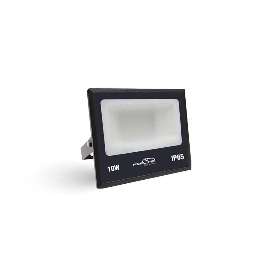 Smd Tablet Projektör 10W FL-4210 1