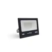 Smd Tablet Projektör 10W FL-4210 1