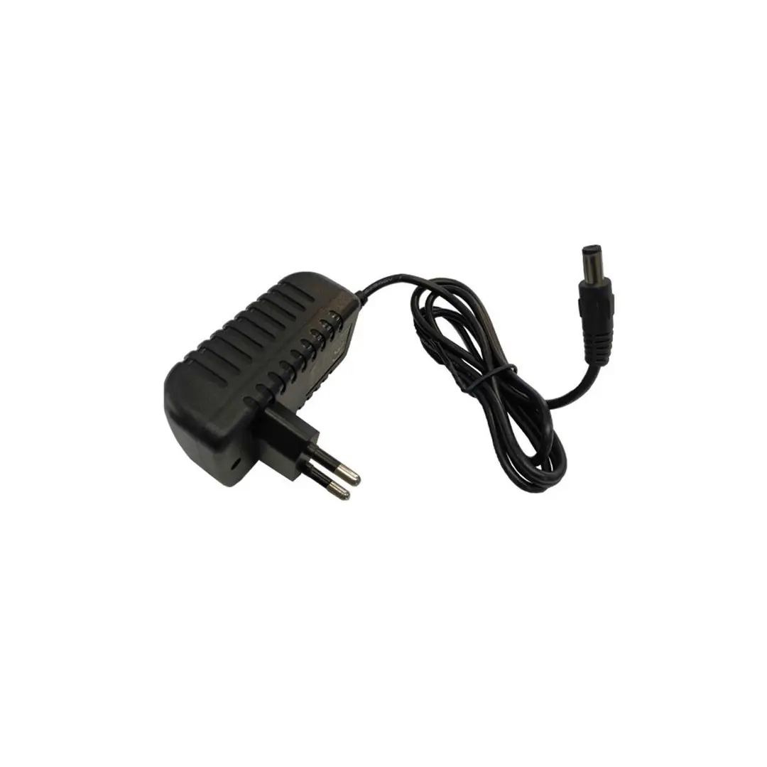 Forlife Fişli Trafo 2 Amper 12v Dc FL-5028