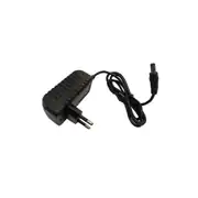 Forlife Fişli Trafo 2 Amper 12v Dc FL-5028 1