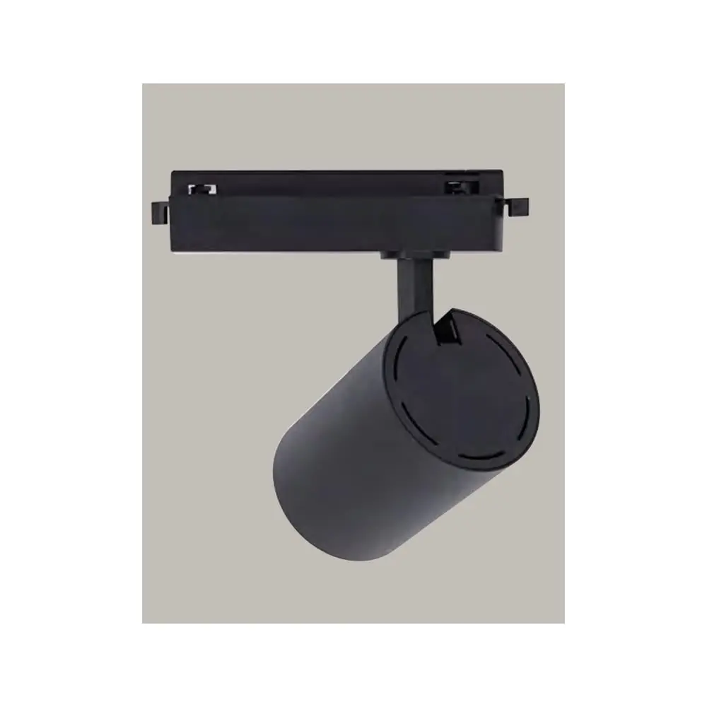 Forlife Ray Spot Armatür Siyah Kasa 35W FL-2273 S 2