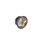 Forlife Profesyonel Downlight Spot 15W FL-2015 Sr 1