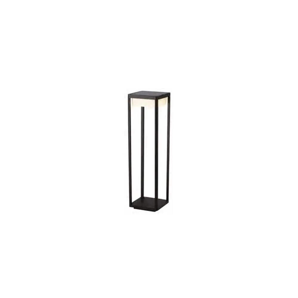 Forlife Solar Bahçe Armatürü 60W FL-3302