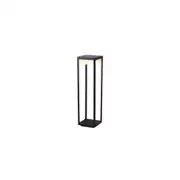 Forlife Solar Bahçe Armatürü 60W FL-3302 1