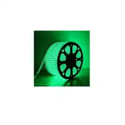 Hortum Led 4040 100 Metre FL-5070 5