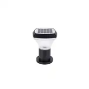 Forlife Solar Bahçe Armatürü 100W FL-3336 1
