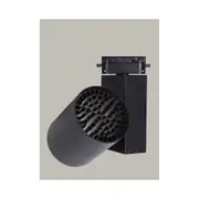 Forlife Ray Spot Armatür Siyah Kasa 30W FL-2271 S 2