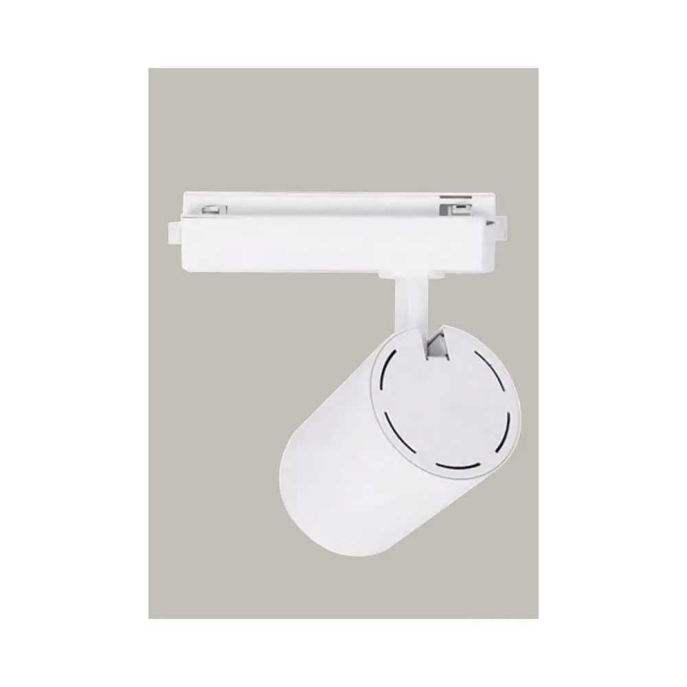 Forlife Ray Spot Armatür Beyaz Kasa 35W FL-2273 B 2