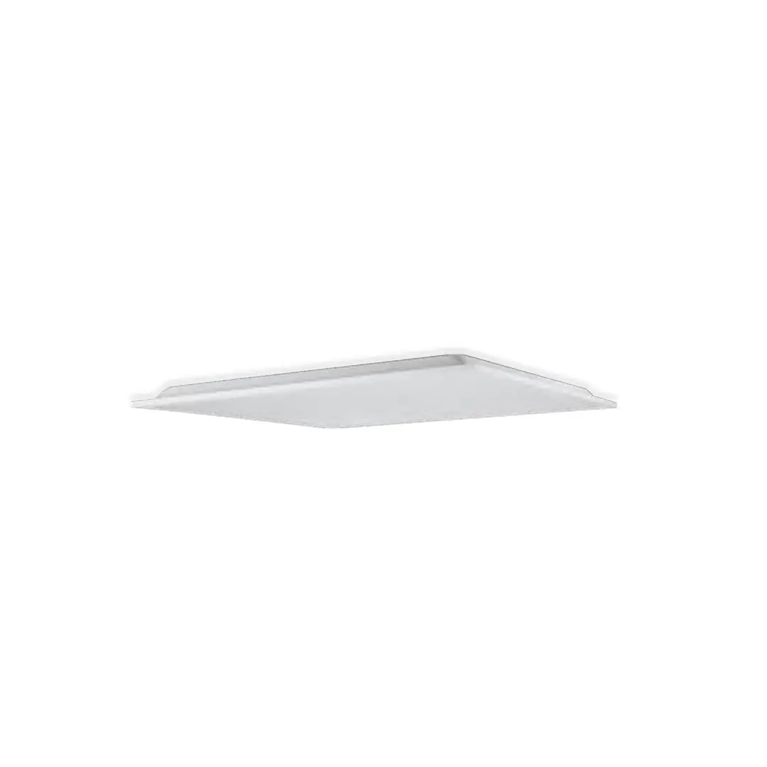 Forlife Backlight Led Panel 60x60 40W 4000k Ilık Beyaz FL-2046