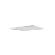Forlife Backlight Led Panel 60x60 40W 4000k Ilık Beyaz FL-2046 1