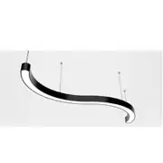 Forlife Su Yolu Linear Armatür 180cm 70W 3200k Gün Işığı FL-99043 1