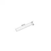 Forlife Pro Magnet Driver 100W FL-5460 2