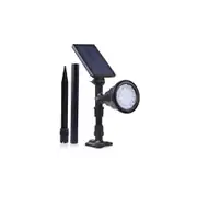 Forlife Solar Çim Saplama 30W Yeşil FL-3121 1