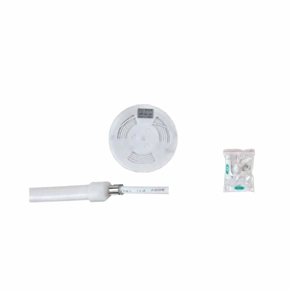 Forlife Neon Led 24V 210 Ledli 5 Metre FL-5129