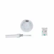 Forlife Neon Led 24V 210 Ledli 5 Metre FL-5129 1