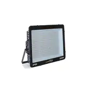 Forlife Yüksek Watt Projektör 1500W 3200k Gün Işığı FL-5004 1