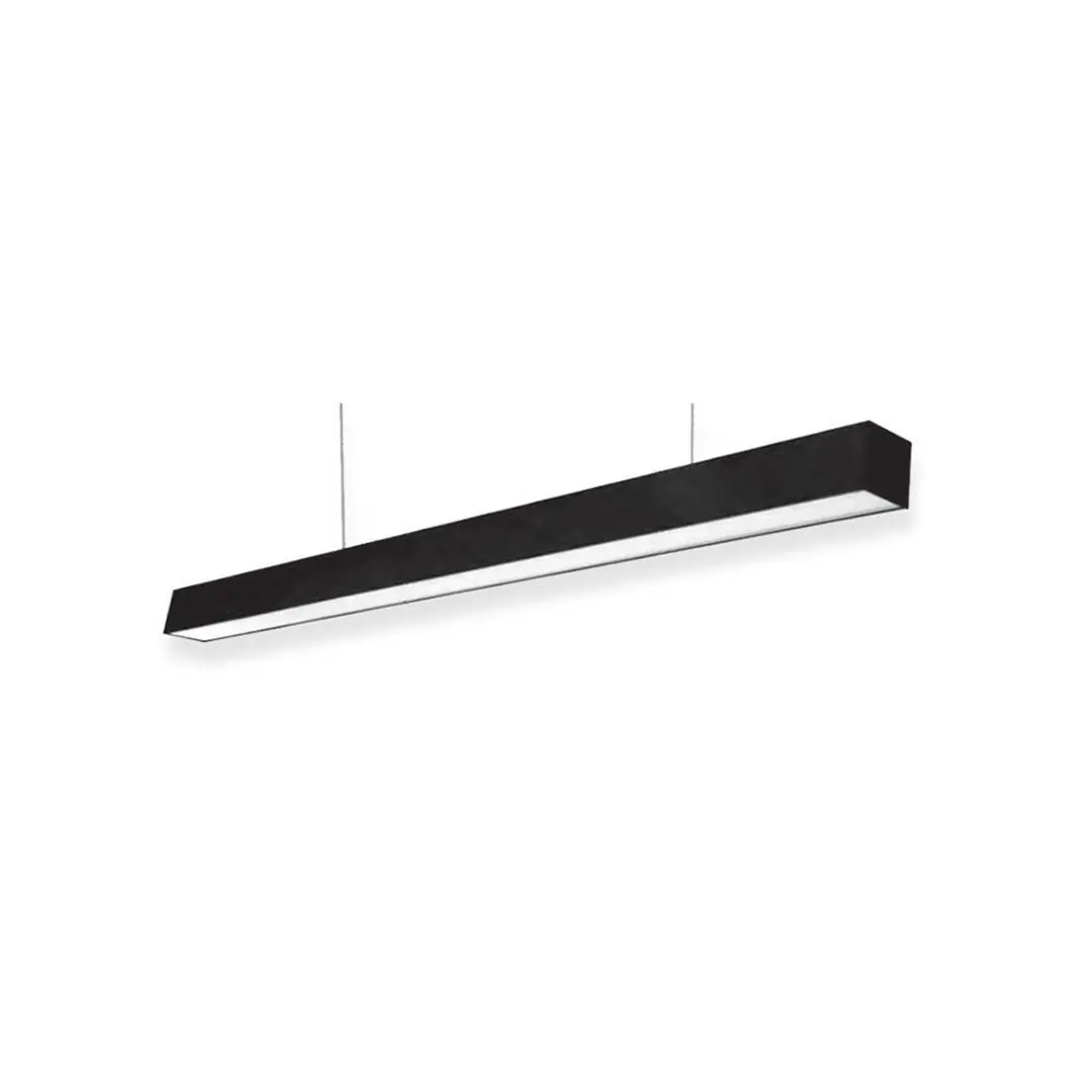 Forlife Linear Armatür 60 Cm 19W 4000K Ilık Beyaz FL-99001 1