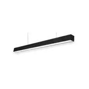 Forlife Linear Armatür 60 Cm 19W 4000K Ilık Beyaz FL-99001 1