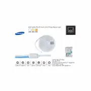 Forlife Neon Led 24V 140 Ledli 5 Metre FL-5128 2