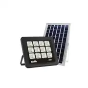 Forlife Solar Projektör 120W FL-3142 1