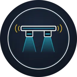 Magnet Aydınlatma