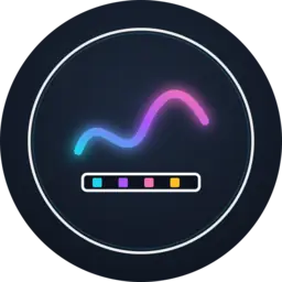 Neon & Şerit LED