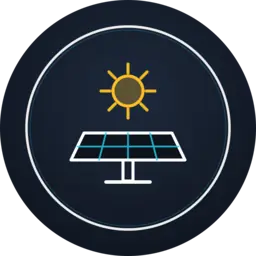 Solar Aydınlatma