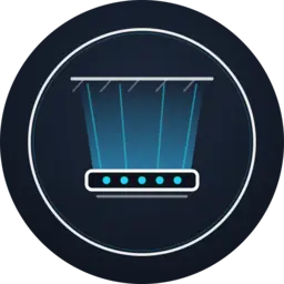 Wallwasherlar